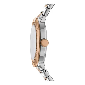 DKNY Eastside Logo DK1L023M0075