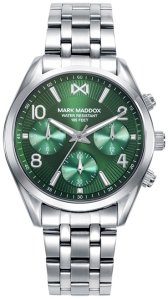 MARK MADDOX  MM1021-65