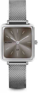 MILLNER ROYAL 0010805