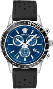 Versace VEZCA0124