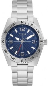 GUESS  NORTH GW0327G1