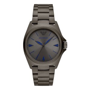 ARMANI AR11381