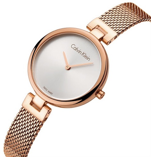 CALVIN KLEIN  AUTHENTIC K8G23626