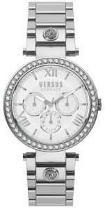VERSUS VERSACE CAMDEN MARKET VSPCA4821
