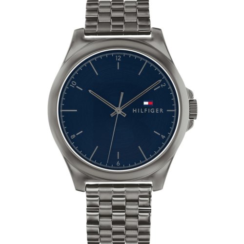 Tommy Hilfiger Norris 1710614