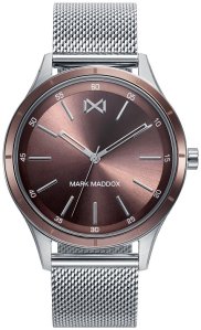 MARK MADDOX SHIBUYA HM7117-47