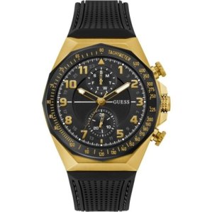 Guess D1 GW0902G1