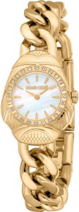 Roberto Cavalli  Lady RC5L093M0025