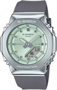 CASIO G-Shock GM-S2110-3AER