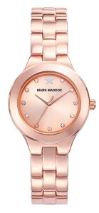 MARK MADDOX PINK GOLD MM7010-97