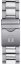 TISSOT  Seastar T1204171105101