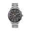 BREIL TRIBE  SAIL EW0580