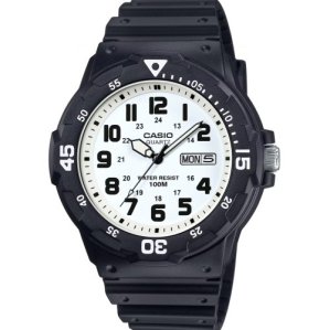 Casio Collection MRW-200H-7BVEF
