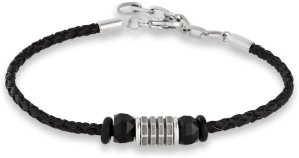 SECTOR JEWELS Ace SAAL49