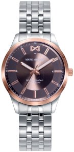 MARK MADDOX  MARAIS MM0136-17