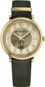 Versace VBQ030017