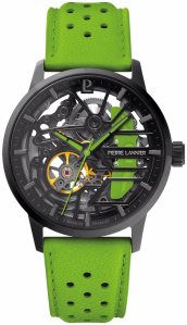PIERRE LANNIER PADDOCK 145G877