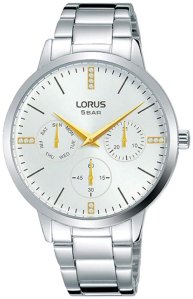 LORUS RP629DX9