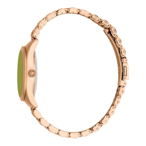 Just Cavalli  Glam Chic Luna JC1L309M0065