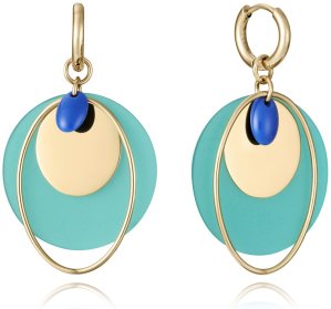 VICEROY FASHION CHIC 14150E01016