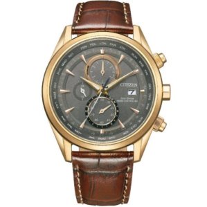 Citizen Eco-Drive AT8263-10H
