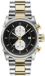 Versace VEV400519