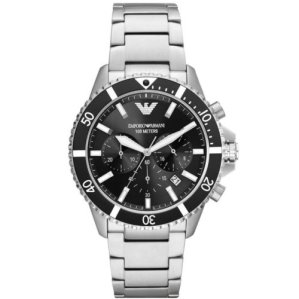 Emporio Armani AR11360