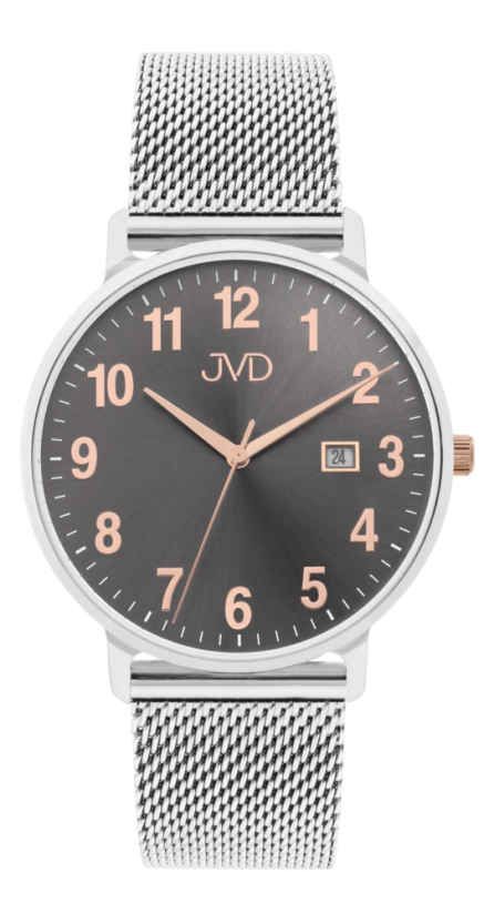 JVD J-TS47