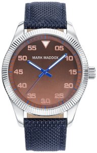 MARK MADDOX CASUAL HC2005-65