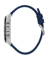 GC Z07001G7MF