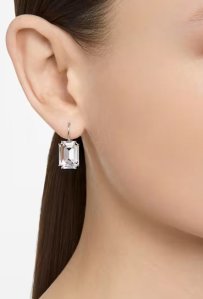 SWAROVSKI 5636569