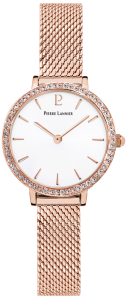 PIERRE LANNIER NOVA 023L928