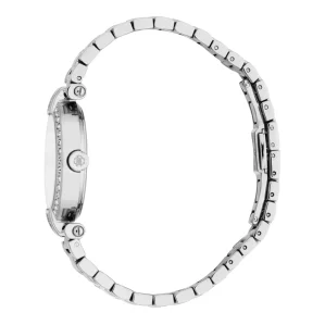 Roberto Cavalli  Lady RC5L121M0045