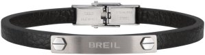 BREIL BRIDGE TJ3096
