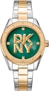DKNY Chambers Midi DK1L016M0095