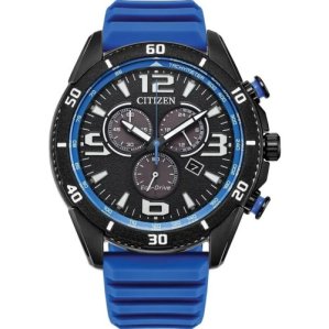Citizen Eco-Drive AT2586-05E