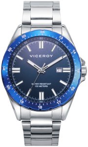 VICEROY MAGNUM 401295-33