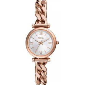 Fossil Carlie ES5330