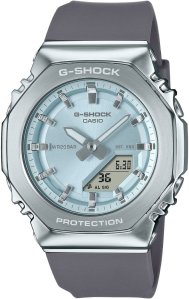 CASIO G-Shock GM-S2110-2AER
