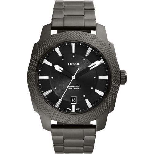 Fossil Machine FS5970
