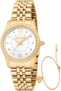 Just Cavalli   Sublime Animalier JC1L360M0055