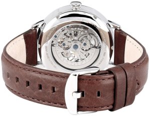 PIERRE LANNIER AUTOMATIC 322B164
