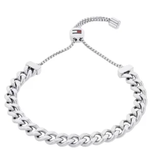 Tommy Hilfiger 2780775