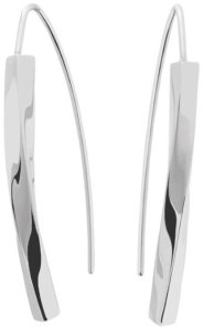PIERRE LANNIER ENTASIS BJ20A8101