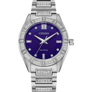 Citizen Eco-Drive EM1020-57L