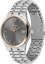 HUGO BOSS  COMMISSIONER 1513834