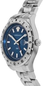 Versace V11010015