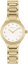 BREIL  SHEER TW1965