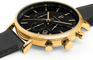 PIERRE LANNIER  BARON 222G033