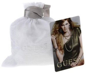 GUESS UBE81074
